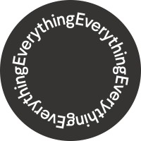 Everything Studio Logo