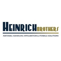 Heinrich Brothers Logo