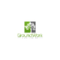 GroundWork Counseling Logo