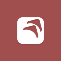 M.Xavier - Consultoria e Treinamento Logo