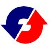 Ramcar Batteries Inc Logo
