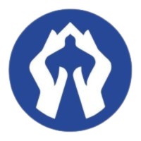 Nafsiyat Intercultural Therapy Centre Logo