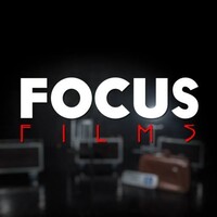 FocusFilms Logo