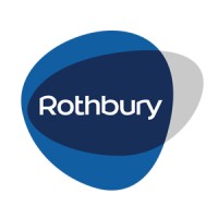 Rothbury Insurance Brokers Logo