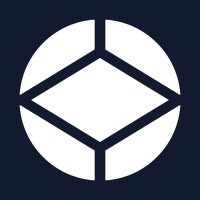 Gulf Winds International Logo