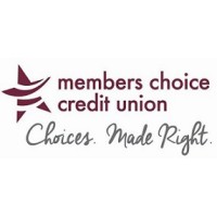Members Choice of Central Texas Federal Credit Union Logo