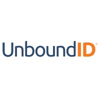 UnboundID Corp. (now part of Ping Identity) Logo