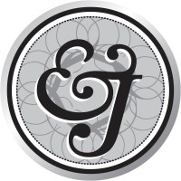 Andjay Management Logo
