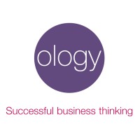 Ology Coaching Logo