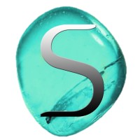 E.H.T SEELIUM Logo
