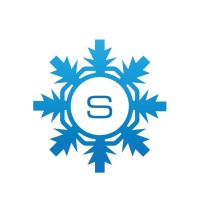 Scandia Refrigeration Ltd Logo