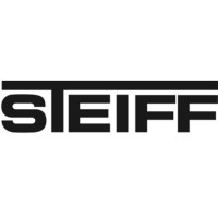 Steiff Beteiligungsgesellschaft mbH Logo