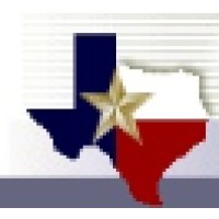 Beckys Bookkeeping Logo