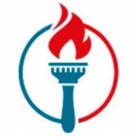 Incite Software Pvt. Ltd. Logo