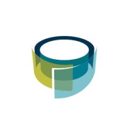Straalbedrijf Asten B.V. Logo