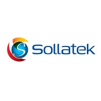 Sollatek Electronics (Kenya) Ltd Logo