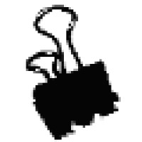 Project Binders LLC Logo