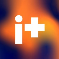 InvitePeople Deutschland Logo