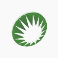 Greenlight Optics Logo