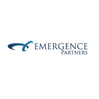 Emergence Partners Logo