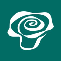 Franciscan Sisters of Perpetual Adoration Logo