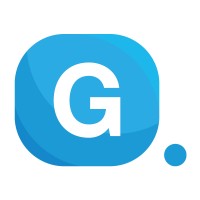 Gunneman Industry, Marine & Offshore Logo