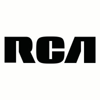 RCA Records Logo