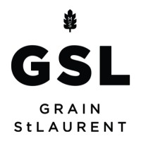 GSL Logo