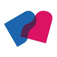 PianoFactor Logo