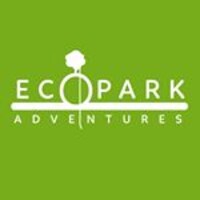 Ecopark Adventures Logo