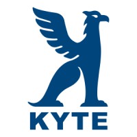 Kyte Partners Logo