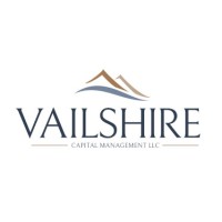 Vailshire Partners LP Logo