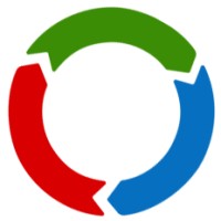 Logomotiva - Inteligência Digital Logo
