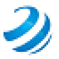 Blue Earth Resources Inc (BERI) Logo