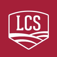 Limagrain Cereal Seeds, LLC Logo
