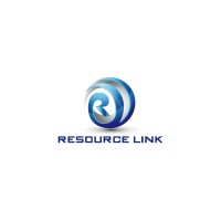 Resource Link Bangladesh Ltd. Logo