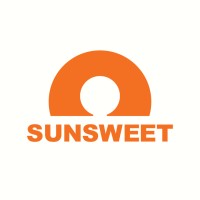 Sunsweet Public Co.,Ltd. (Thailand) Logo