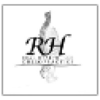 Real Health Chiropractics, LLC Logo