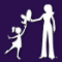 SitterCentralDallas Logo