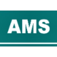 AMS Instrumentation & Calibration Pty Ltd Logo