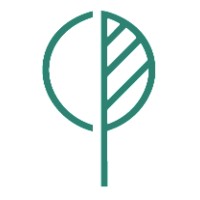 Central Park Executive Coaching Logo