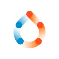 Énergies & Avenir Logo