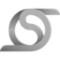Sekiur Logo