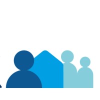 Care Network (BwD) Logo