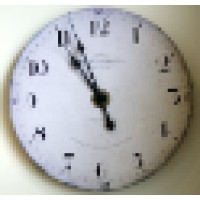 Probizwriters, LLC Logo