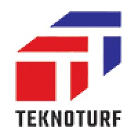 Teknoturf Logo