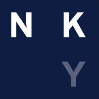 Northern Kentucky Chamber of Commerce Logo