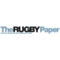 The Rugby Paper Ltd Logo