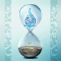 AlNada Channel TV Logo