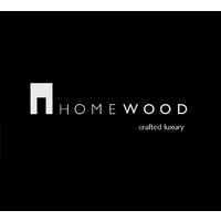 HOMEWOOD Logo